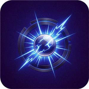 Nova Jackpot